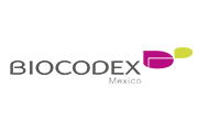 BIOCODEX
