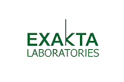 PHARMACOS EXAKTA
