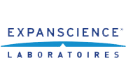 LABORATORIOS EXPANSCIENCE