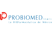 PROBIOMED