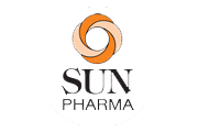 SUN PHARMA