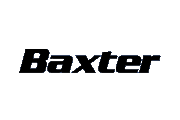 BAXTER