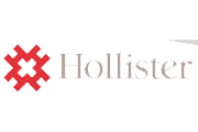 HOLLISTER