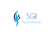 OLUCIÓN Y GESTIÓN REGULATORIA ESPECIALIZADA
