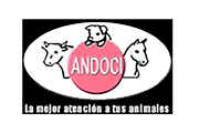 LABORATORIOS ANDOCI
