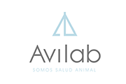 LABORATORIOS AVILAB