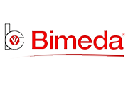 BIMEDA