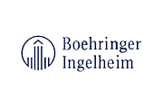 BOEHRINGER INGELHEIM