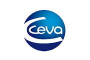 CEVA