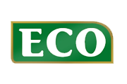 ECO ANIMAL HEALTH