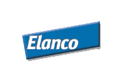ELANCO