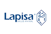 LAPISA