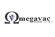 OMEGAVAC