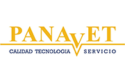 PANAMERICANA VETERINARIA