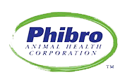 PB ANIMAL HEALTH