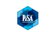 PISA AGROPECUARIA