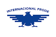 INTERNACIONAL PRODE