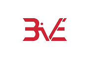 PRODUCTORA NACIONAL DE BIOLÓGICOS VETERINARIOS