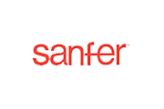 LABORATORIOS SANFER