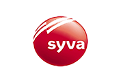 LABORATORIOS SYVA