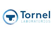 TORNEL