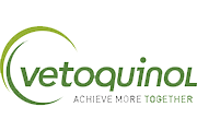 VETOQUINOL