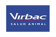 LABORATORIOS VIRBAC