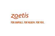 ZOETIS
