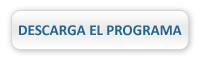 Descargar programa