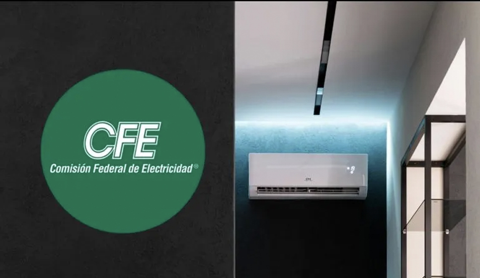 CFE