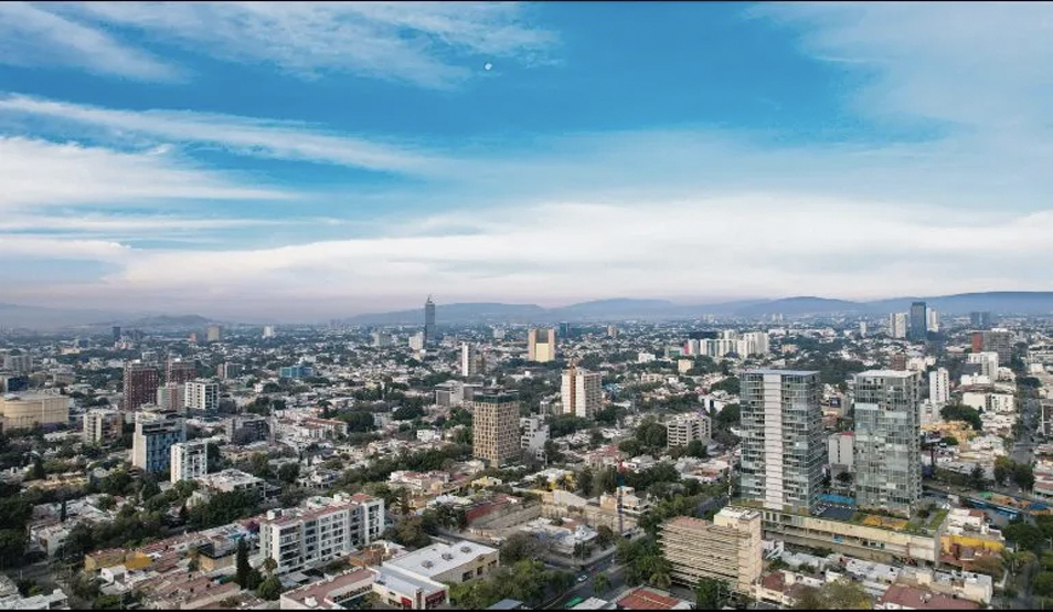 COSTO VIVIENDA