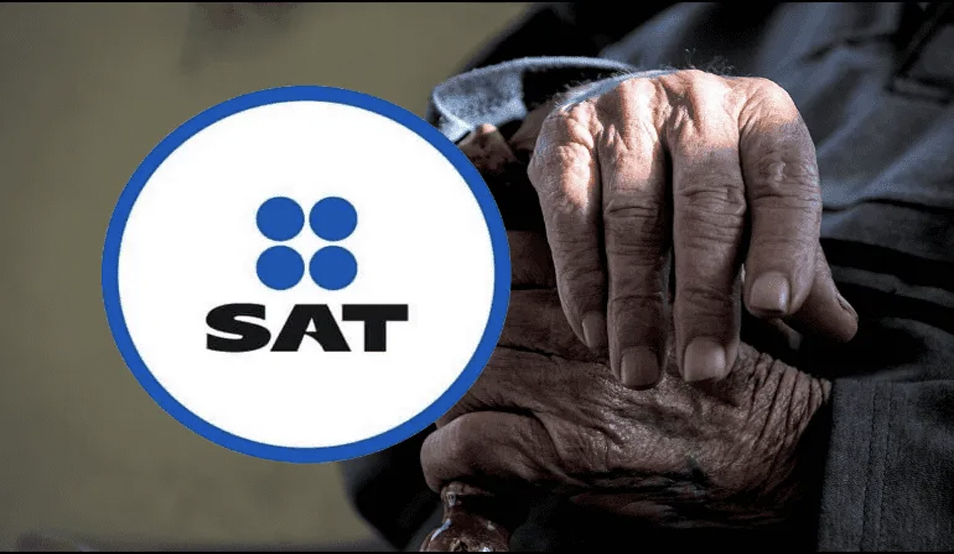 SATL