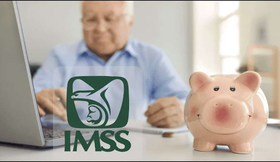 CARRERAS CON MEJORES SALARIOS