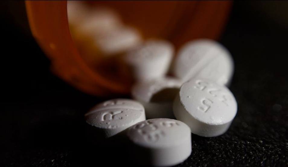 Clonazepam En Línea