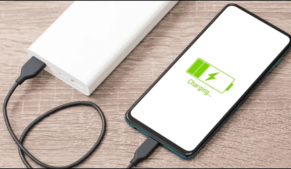 CARGAR CELULAR