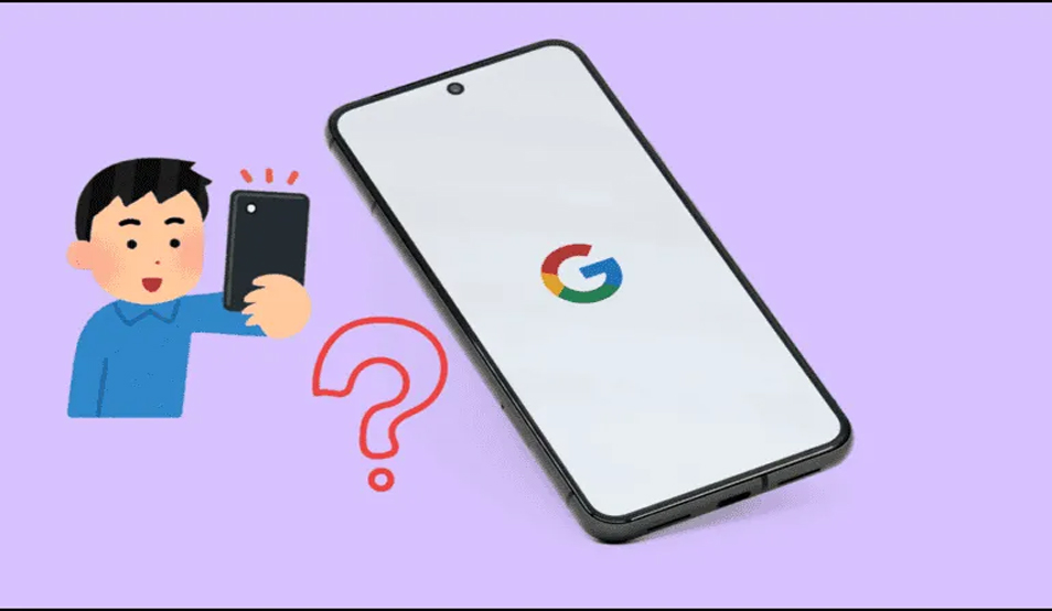 GOOGLE FOTOS