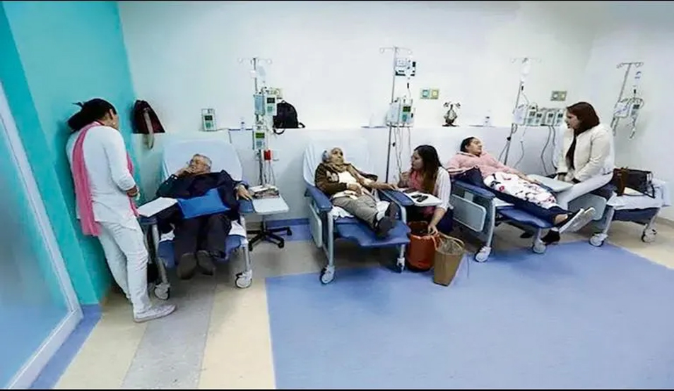 PRVENCION CANCER