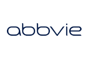 ABBVIE
