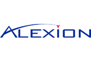 ALEXION