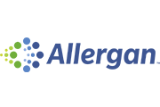 Allergan
