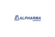 LABORATORIOS ALPHARMA