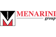 A. Menarini