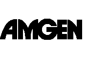 Amgen