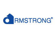 ARMSTRONG