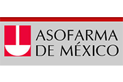 ASOFARMA