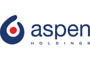 ASPEN