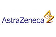 ASTRAZENECA
