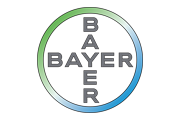 BAYER