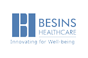 BESINS
