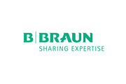 B. BRAUNAESCULAP DE MÉXICO